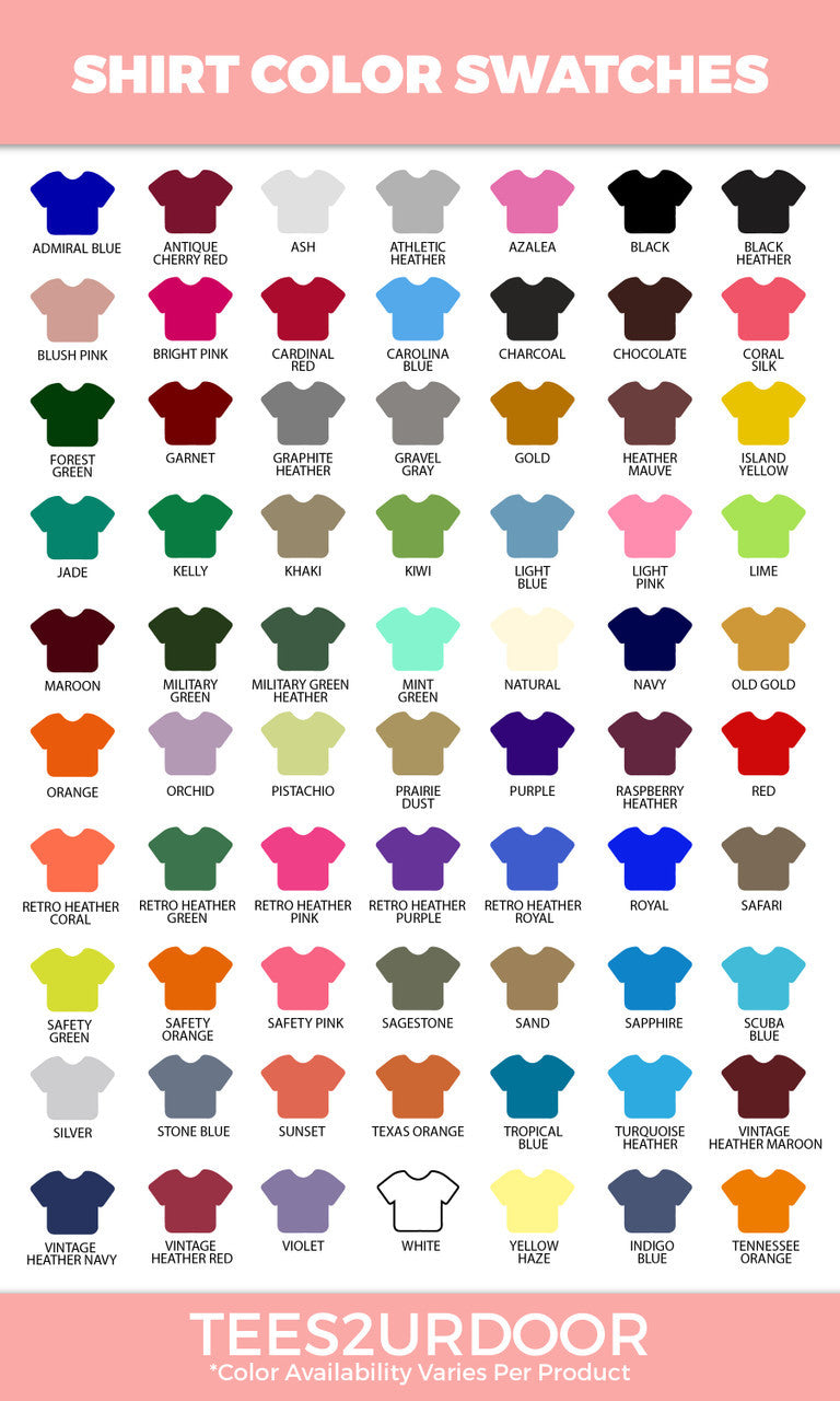 Soft Chenille Jingle Bells Graphic T-Shirt