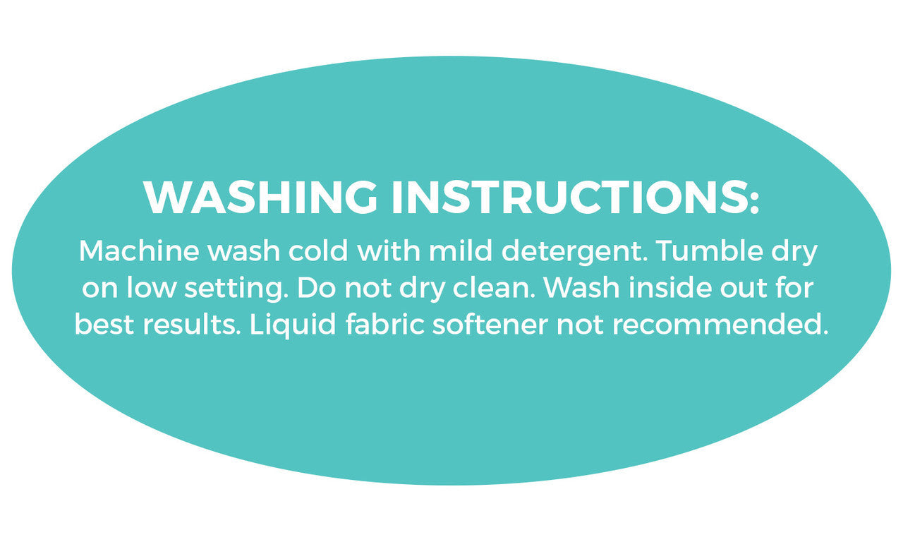 Mascot Custom Magic Puff T-Shirt