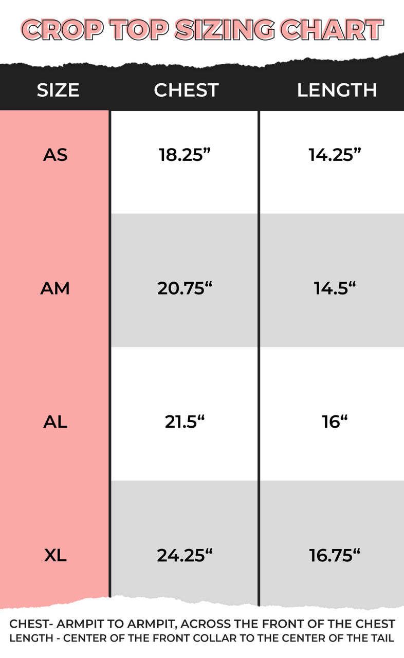 Game Day Sequin Graphic Crop Top Shirt