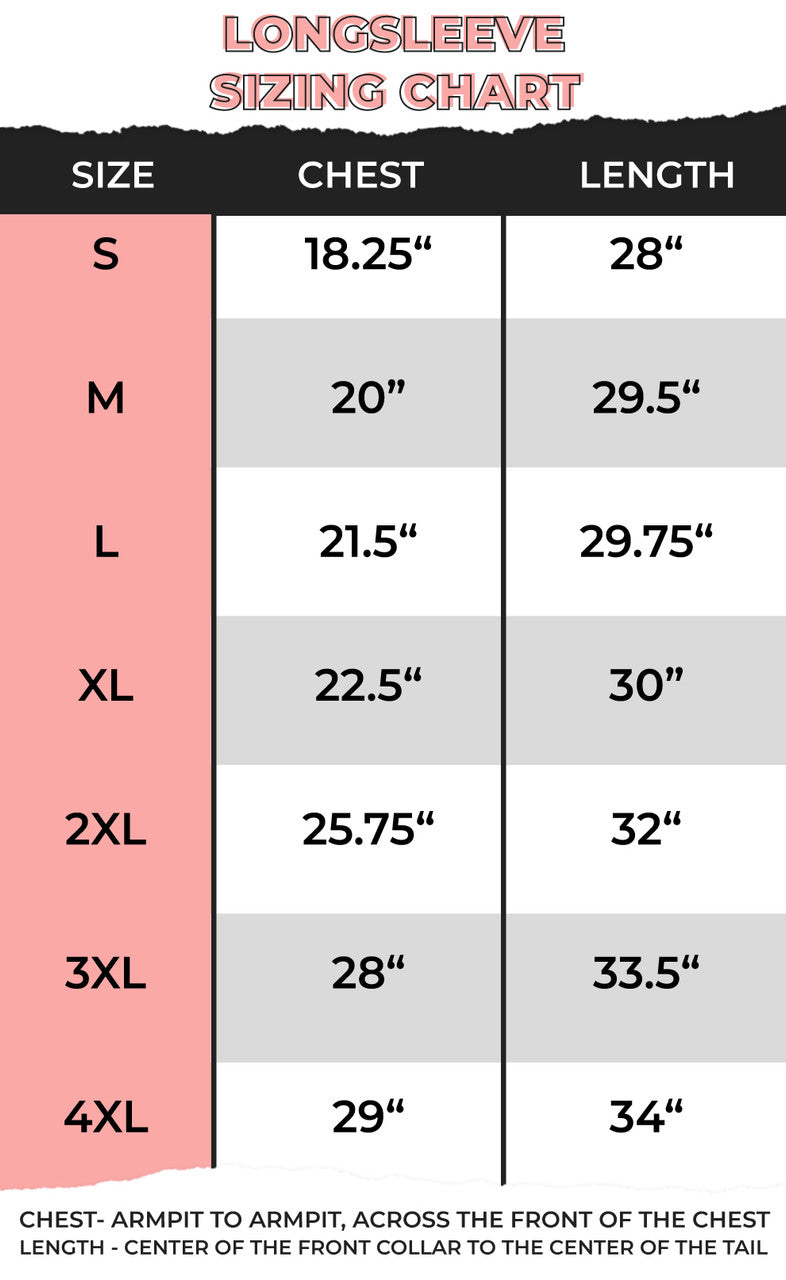 Box of Chocolate Valentine Rhinestone Graphic Long Sleeve T-Shirt