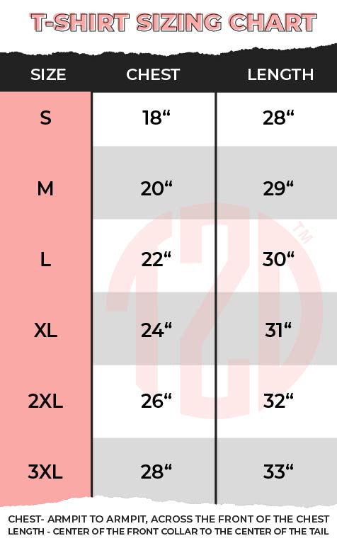 Howdy Pumpkin Graphic T-Shirt