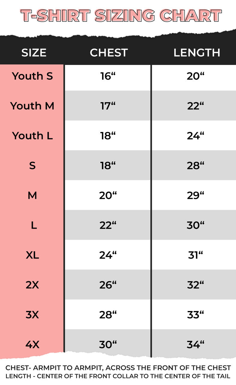 Santa Baby Sequin Graphic Sweatshirt