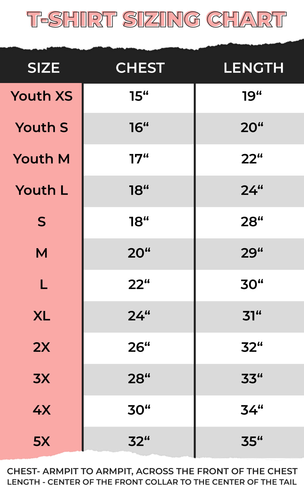 Merry Christmas Light Strand Graphic T-Shirt