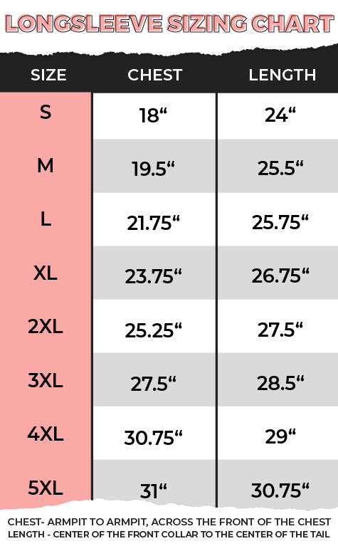 Have Yourself A Merry Little Christmas Graphic Long Sleeve T-Shirt