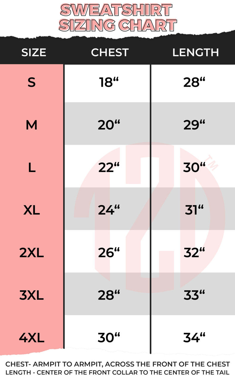 Thanksgiving Sparkle Sweatshirt