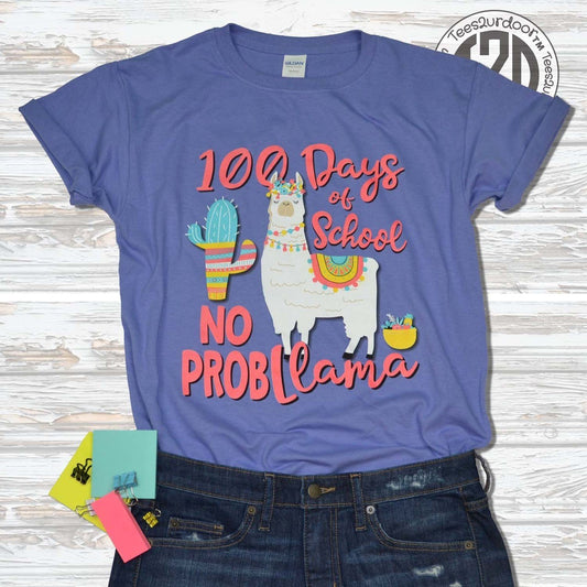 4 Funny School Tees That Teachers & Students Will Love