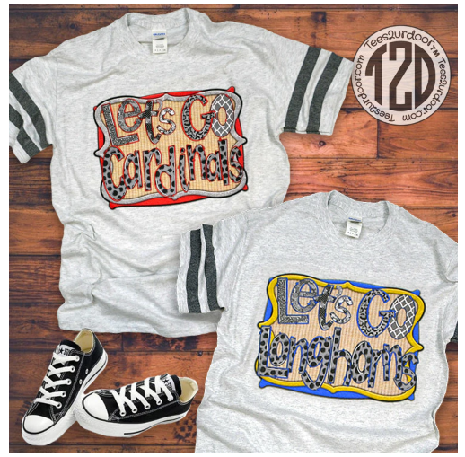 T-Shirt Buying Guide: How To Order Customizable T-Shirts In Bulk