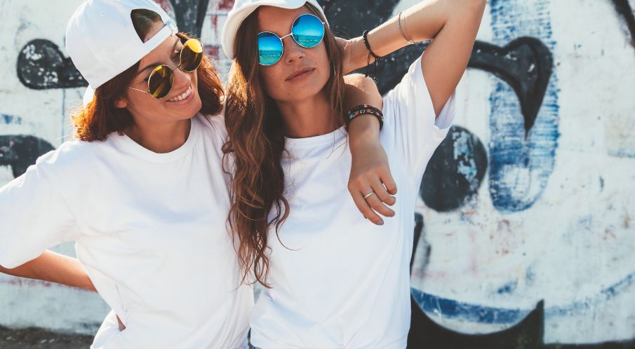Timeless Clothing Styles That Fit Any Body Type