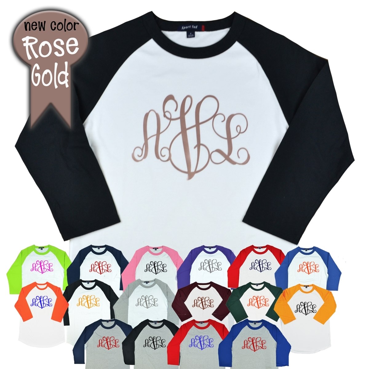 Direct Monogram 7 Things About Custom Monogram Designs You May Not Have Known – Sugar ...