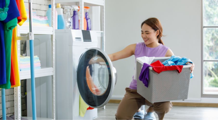 The Best Ways To Keep Your Graphic Tees Looking Fresh