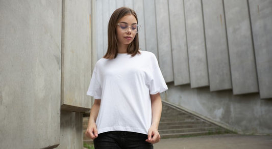 Can a Good Outfit Really Make You Happy?