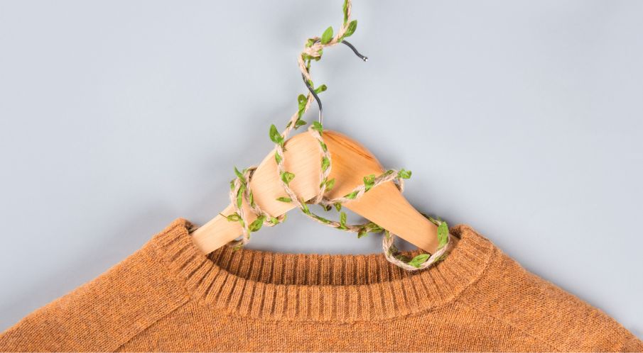 A Basic Guide to Budget Friendly Fashion