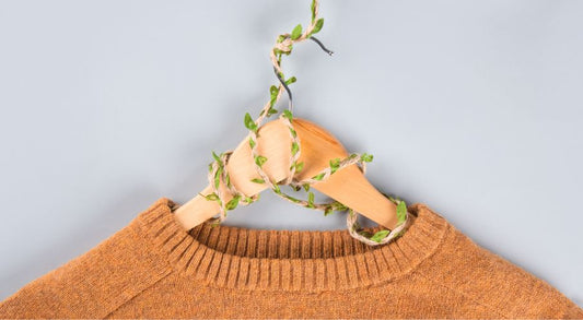 A Basic Guide to Budget Friendly Fashion