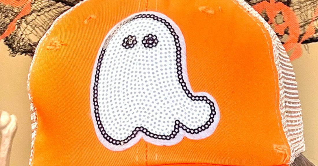 How To Build a Complete Fall Wardrobe You’ll Love