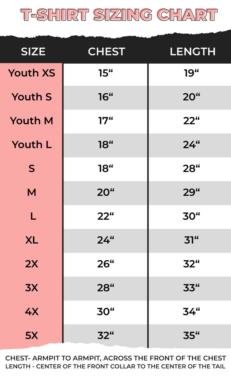 100 Days of Squishy Graphic T-Shirt