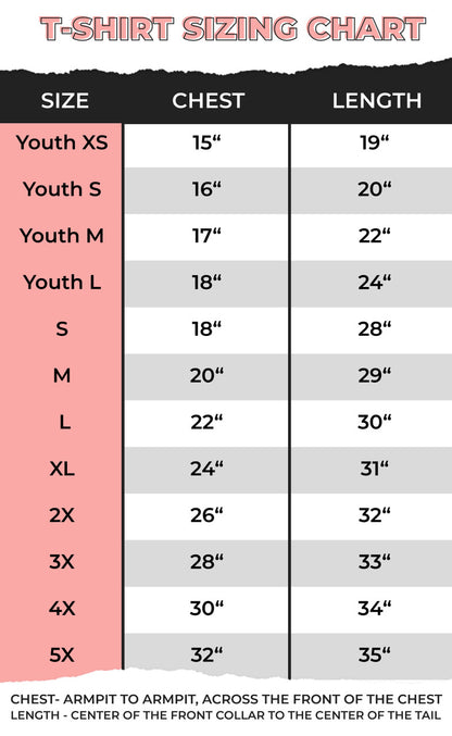 100 Days of Squishy Graphic T-Shirt