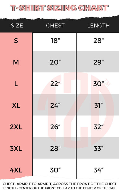 Retro Nashville Guitar Long Sleeve T-Shirt