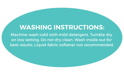 Game Day Magic Puff Sweatshirt