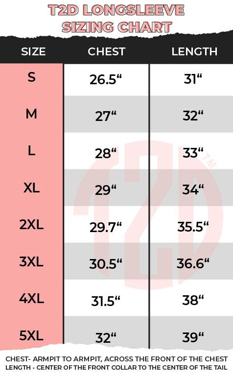 Soft Chenille Santa Graphic Long Sleeve T-Shirt