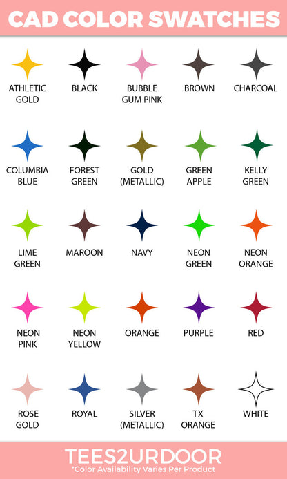 Custom Graphic Hoodie