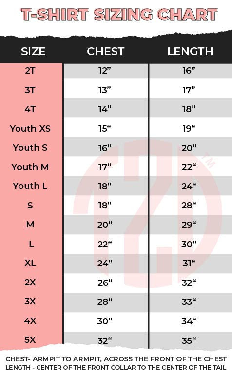 Easter Custom Name T-Shirt