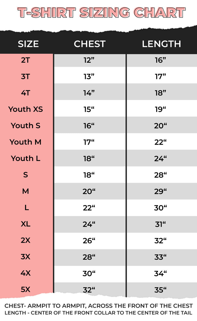 Team Naughty Graphic T-Shirt