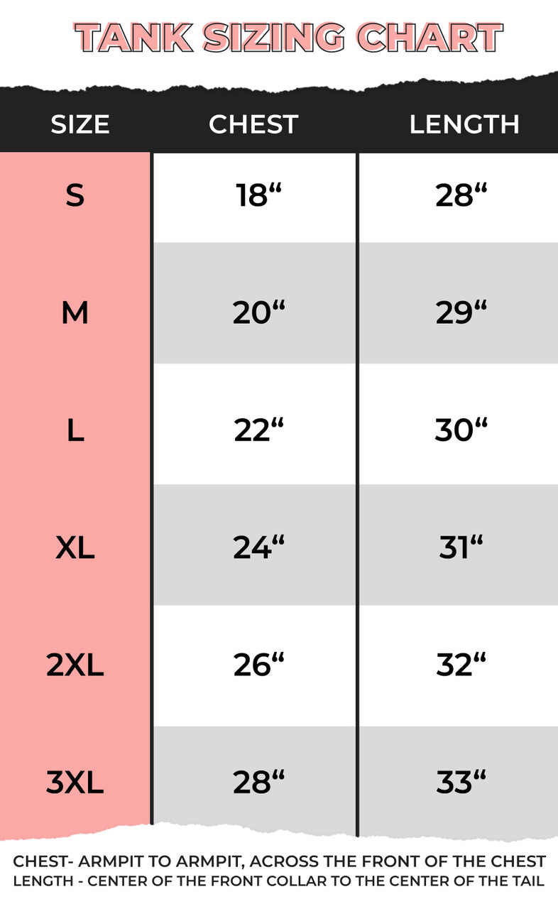 Basketball Star Smiley Graphic Tank Top