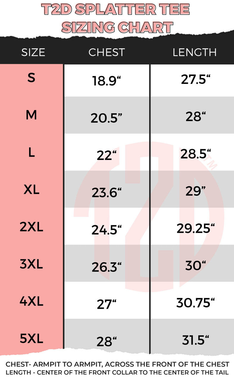 It's a Beautiful Day to Learn Graphic T-Shirt