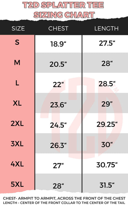 It's a Beautiful Day to Learn Graphic T-Shirt