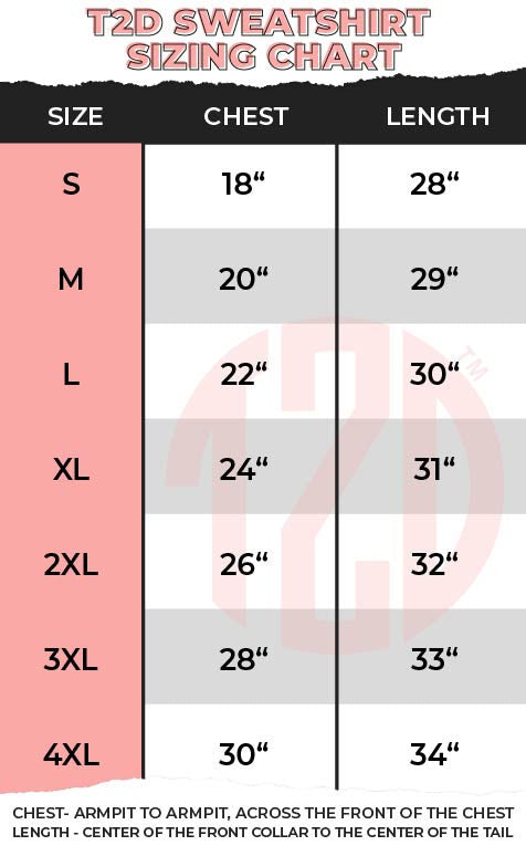 Soft Chenille Grade Level Sweatshirt