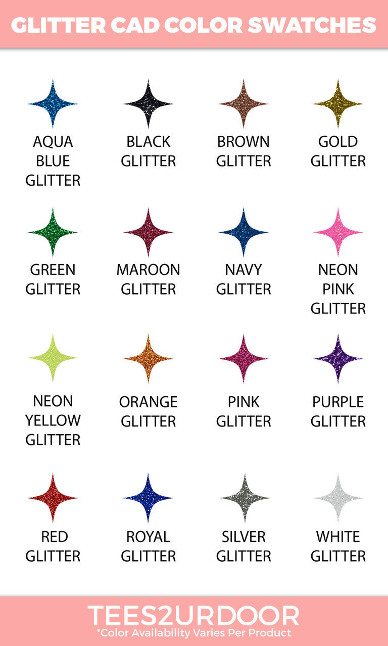 Custom Graphic Hoodie