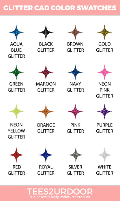 Custom Graphic Hoodie