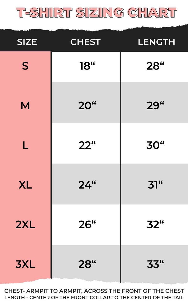 Leopard Happy Easter Bunny Graphic T-Shirt