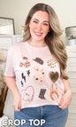 Country Cutie Graphic