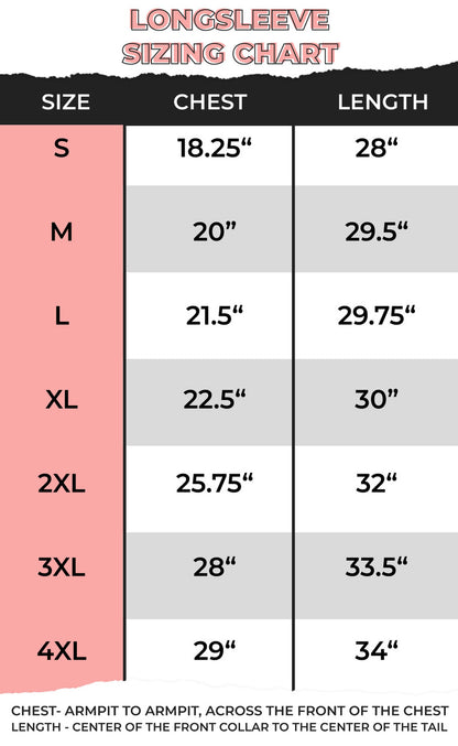 Box of Chocolate Valentine Rhinestone Graphic Long Sleeve T-Shirt