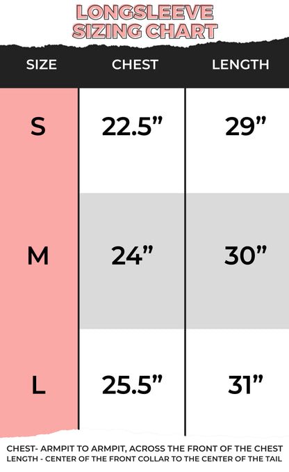 Tis the Season Spirit Shirt