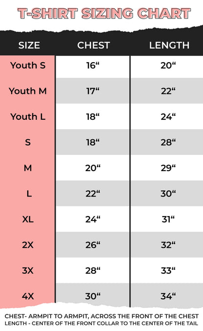 Santa Baby Sequin Graphic Sweatshirt