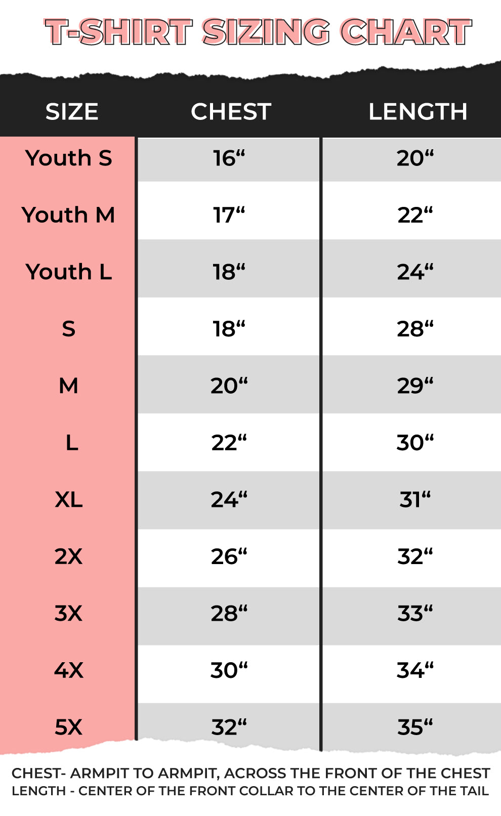 Very Merry Puff Christmas Graphic T-Shirt