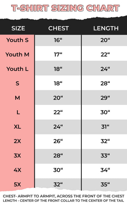 Sequin Sunglasses Easter Bunny Graphic T-Shirt