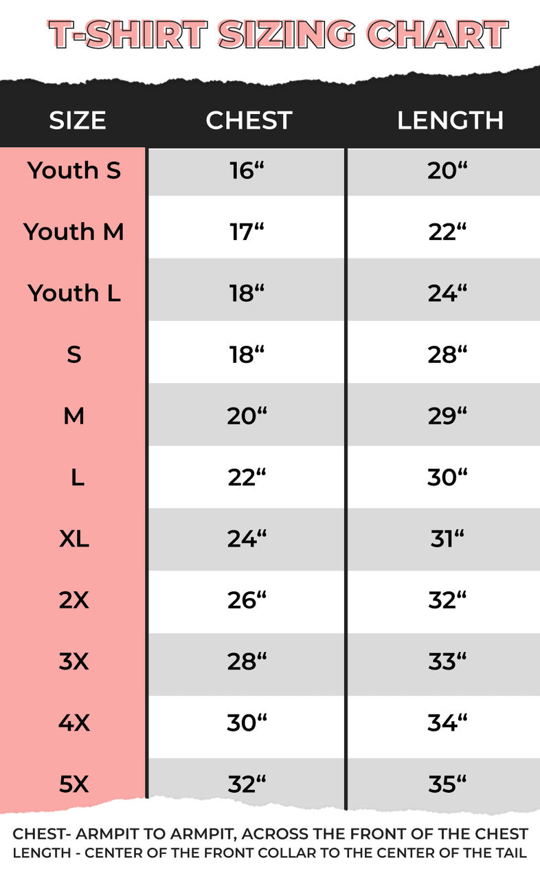 USA Stars Distressed Patriotic Graphic T-Shirt