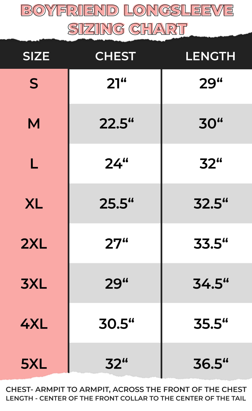 Halloween Collage Graphic Long Sleeve T-Shirt