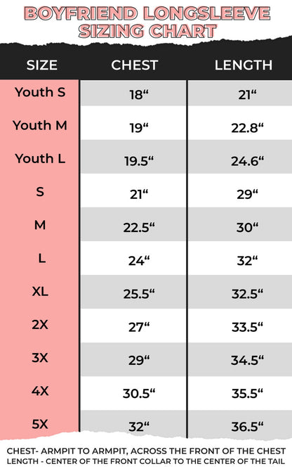 Leopard Santa Ho Ho Ho Graphic Long Sleeve T-Shirt