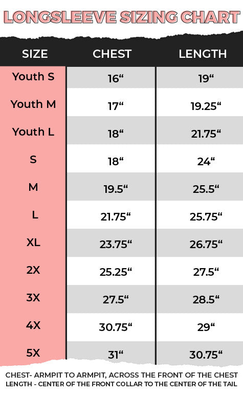 St Patricks Day Sequin Bows Graphic Long Sleeve T-Shirt