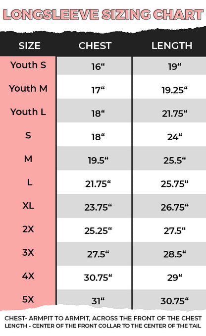 Sequin Sunglasses Easter Bunny Graphic Long Sleeve T-Shirt