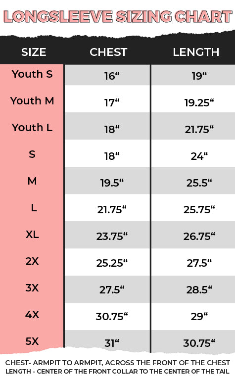 Cupid Valentine Rhinestone Graphic Long Sleeve T-Shirt