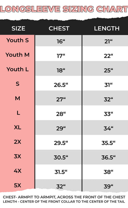 Merry Christmas Sequin Graphic Long Sleeve T-Shirt