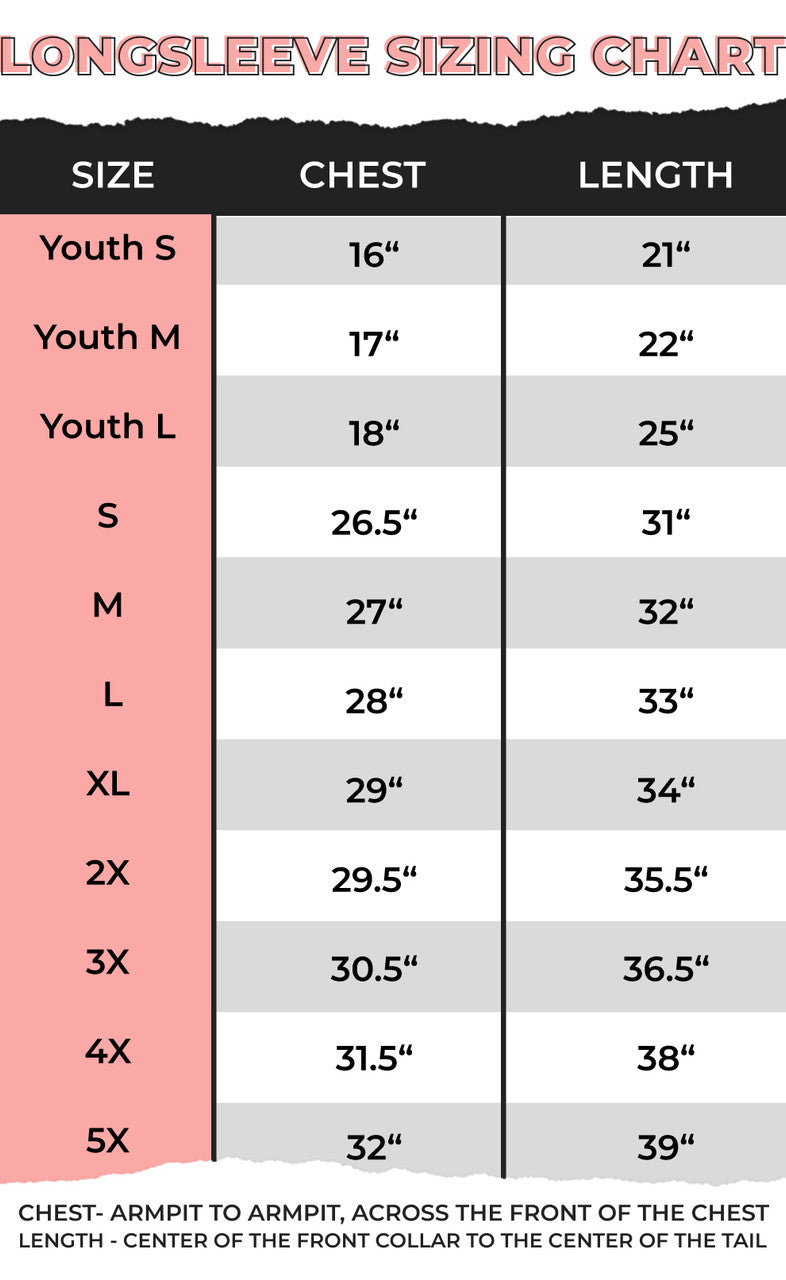 Hocus Pocus Halloween Sequin Graphic Long Sleeve T-Shirt