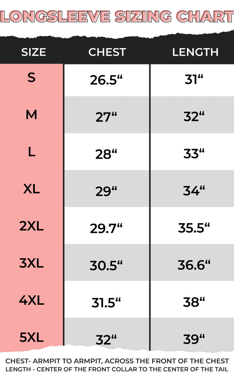 Mrs Claus Sequin Christmas Graphic Long Sleeve T-Shirt