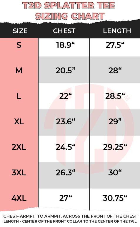 Multipattern Merry Christmas V-Neck Shirt