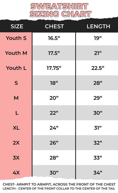 Thankful Sequin Graphic Sweatshirt